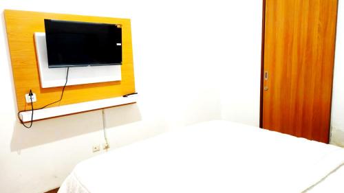 Apartemen Gunung Putri Square by WhiteBox in Gunung Putri