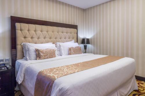 Wyndham Surabaya in Surabaya
