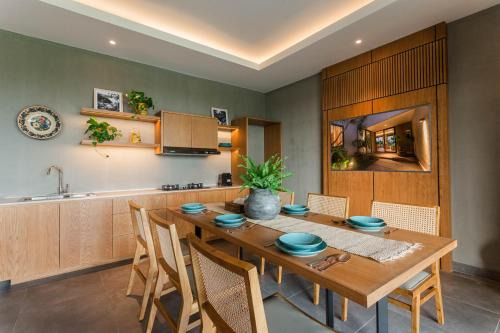 Renjana Boutique Villas Ubud by Premier Hospitality Asia