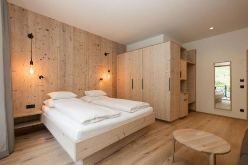 Hotel Kristall in Grossarl