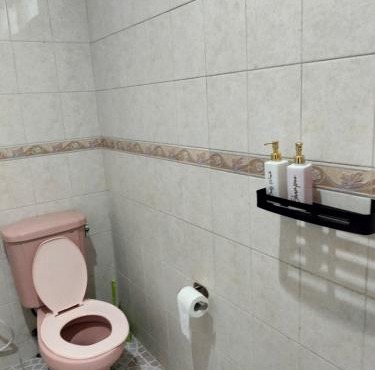 Kaswari 3BR Home - entire home