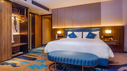 FUGO Hotel Samarinda