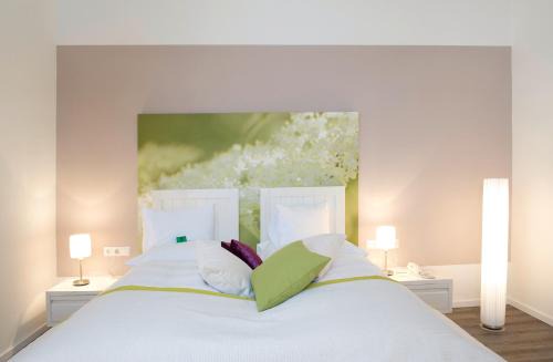 Hotel Holunderhof in Lienz