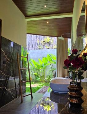 INNerpeace Bali