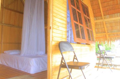 Ombar Guest House