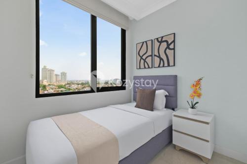 Sabino by Kozystay - Permata Hijau in Jakarta