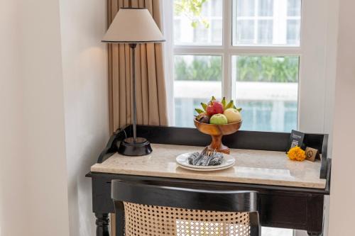 The Colony Hotel Bali