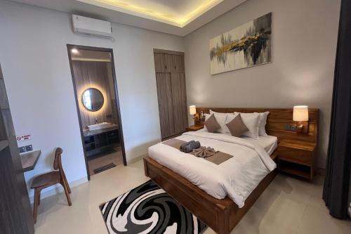 Ranala Coliving