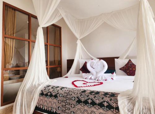 Sabana Ubud