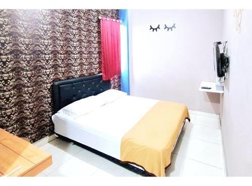 Home Inggil RedPartner in Blitar