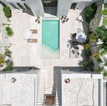 Casa Viamo