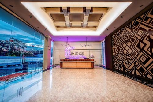 favehotel Bitung in Bitung