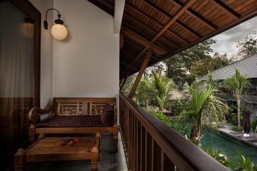 Kejora Suites