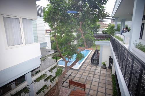 Rumah Kertajaya