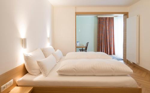 Der Ederer in Weiz
