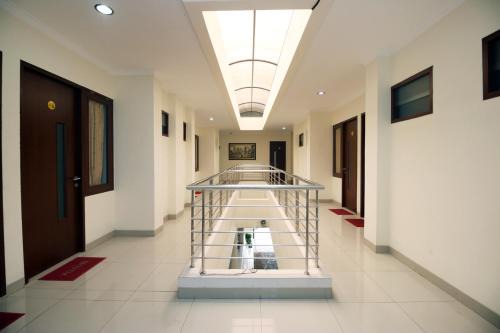 Reddoorz Cirebon 